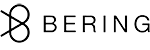 Bering Capital logo