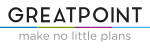 Greatpoint Ventures logo