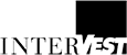 InterVest logo