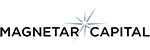 Magnetar Capital logo