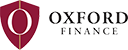 Oxford Finance logo